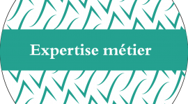 resolvis-page-d-accueil-expertise