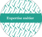 resolvis-page-d-accueil-expertise