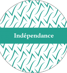 resolvis-page-d-accueil-independance