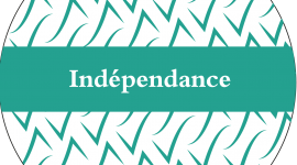 resolvis-page-d-accueil-independance
