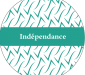 resolvis-page-d-accueil-independance