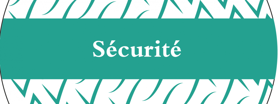 resolvis-page-d-accueil-securite