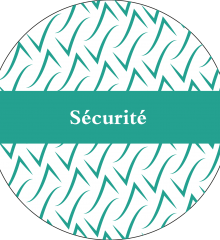 resolvis-page-d-accueil-securite
