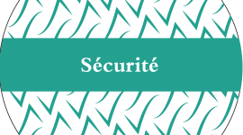resolvis-page-d-accueil-securite