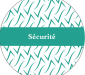 resolvis-page-d-accueil-securite