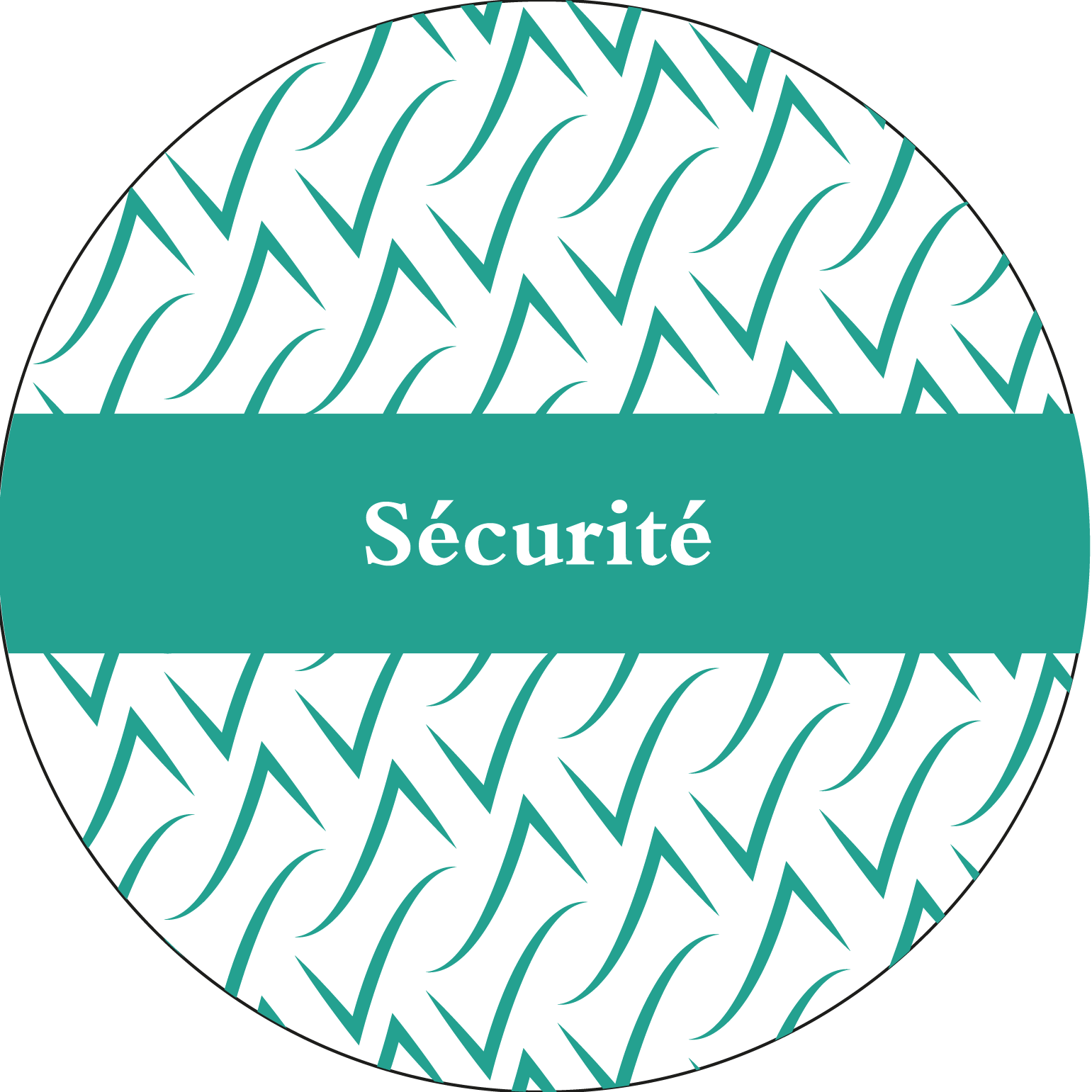 resolvis-page-d-accueil-securite