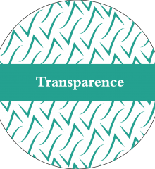 resolvis-page-d-accueil-transparence