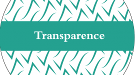 resolvis-page-d-accueil-transparence