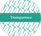 resolvis-page-d-accueil-transparence