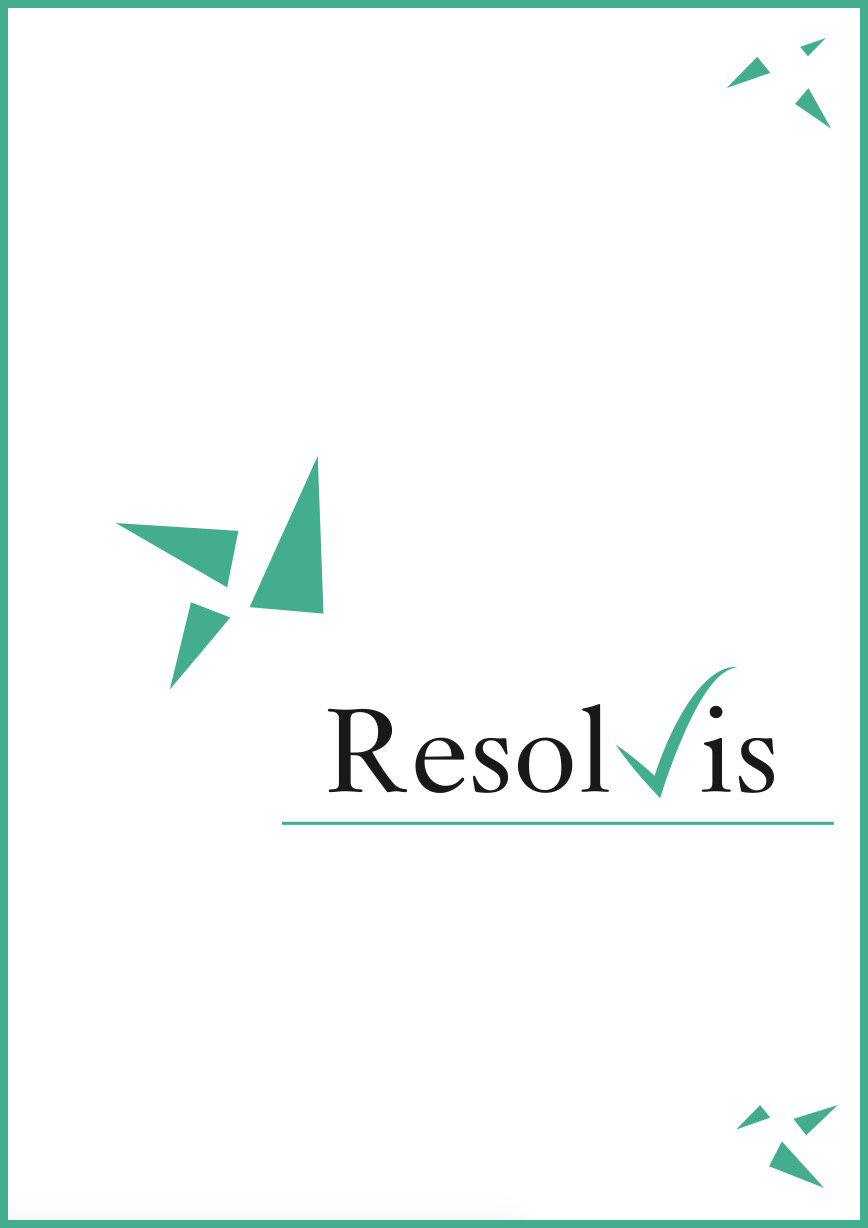 resolvis-brochure